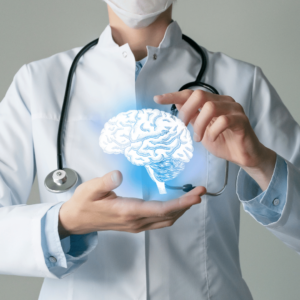 Cirurgia de Tumor na Hipófise – Do Diagnóstico à Recuperação