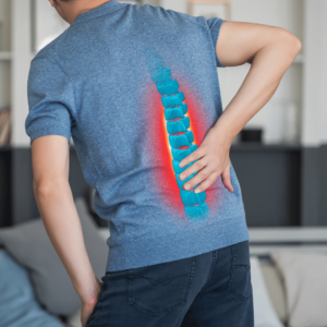 Radiculopatia: Do Diagnóstico ao Tratamento