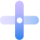 favicon iMed